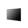 LG 65UM5N-H Digital Signage Flachbildschirm 165,1 cm (65 Zoll) LCD WLAN 500 cd/m² 4K Ultra HD Schwarz WebOS 24/7