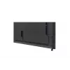 LG 65UM5N-H Digital Signage Flachbildschirm 165,1 cm (65 Zoll) LCD WLAN 500 cd/m² 4K Ultra HD Schwarz WebOS 24/7