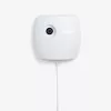 Owl Labs Whiteboard Owl 13 MP Weiß 4208 x 3120 Pixel 10 fps CMOS