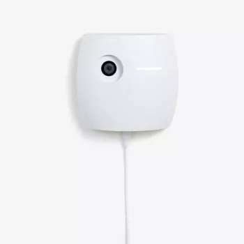 Owl Labs Whiteboard Owl 13 MP Weiß 4208 x 3120 Pixel 10 fps CMOS