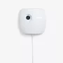 Owl Labs Whiteboard Owl 13 MP Weiß 4208 x 3120 Pixel 10 fps CMOS