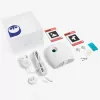 Owl Labs Whiteboard Owl 13 MP Weiß 4208 x 3120 Pixel 10 fps CMOS