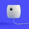 Owl Labs Whiteboard Owl 13 MP Weiß 4208 x 3120 Pixel 10 fps CMOS