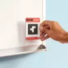 Owl Labs Whiteboard Owl 13 MP Weiß 4208 x 3120 Pixel 10 fps CMOS