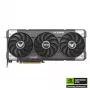 Grafikkarte ASUS GeForce RTX 5060 Ti — 16 GB GDDR7, PCIe 5.0, 128-Bit, 3xDP 2.1b + 1xHDMI 2.1b, 302 mm, 3 Lüfter