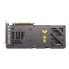 Grafikkarte ASUS GeForce RTX 5060 Ti — 16 GB GDDR7, PCIe 5.0, 128-Bit, 3xDP 2.1b + 1xHDMI 2.1b, 302 mm, 3 Lüfter