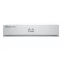 Firewall Appliance Cisco Firepower 1010 FPR1010-NGFW-K9