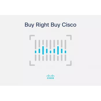 Firewall Appliance Cisco Firepower 1010 FPR1010-NGFW-K9