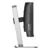 Philips 5000 series 34B2U5600C/00 Computermonitor 86,4 cm (34 Zoll) 3440 x 1440 Pixel Dual QHD LCD Grau