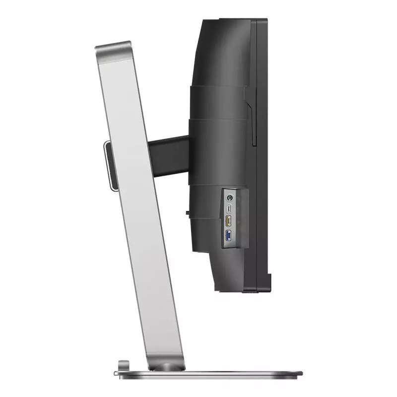 Philips 5000 series 34B2U5600C/00 Computermonitor 86,4 cm (34 Zoll) 3440 x 1440 Pixel Dual QHD LCD Grau