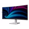 Philips 5000 series 34B2U5600C/00 Computermonitor 86,4 cm (34 Zoll) 3440 x 1440 Pixel Dual QHD LCD Grau