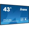 Monitor iiyama GB2795HSU-B1 27 Zoll Full HD LED 1920 x 1080