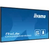 Monitor iiyama GB2795HSU-B1 27 Zoll Full HD LED 1920 x 1080