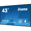 Monitor iiyama GB2795HSU-B1 27 Zoll Full HD LED 1920 x 1080