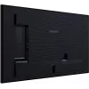 Monitor iiyama GB2795HSU-B1 27 Zoll Full HD LED 1920 x 1080