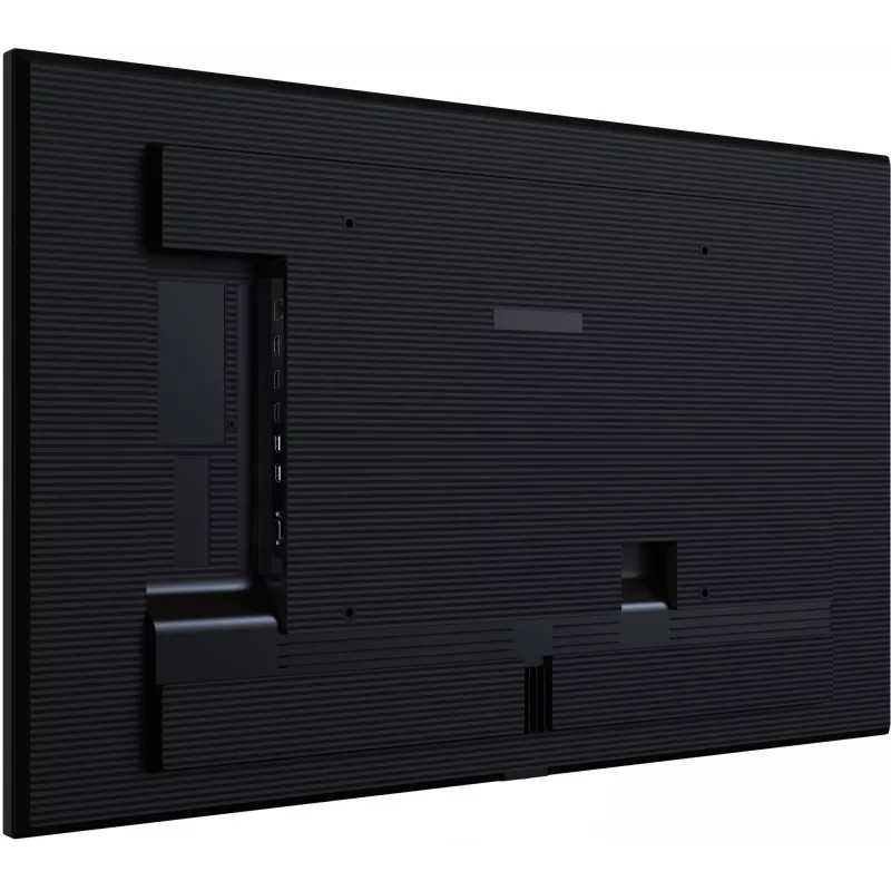 Monitor iiyama GB2795HSU-B1 27 Zoll Full HD LED 1920 x 1080