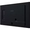 Monitor iiyama GB2795HSU-B1 27 Zoll Full HD LED 1920 x 1080