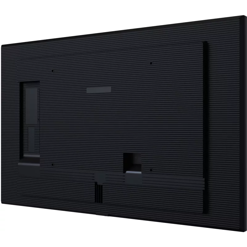 Monitor iiyama GB2795HSU-B1 27 Zoll Full HD LED 1920 x 1080