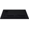 Monitor iiyama GB2795HSU-B1 27 Zoll Full HD LED 1920 x 1080
