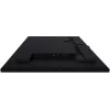 Monitor iiyama GB2795HSU-B1 27 Zoll Full HD LED 1920 x 1080