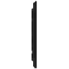 iiyama LH6541UHS-B1AG Signage Display 163,8 cm (64,5 Zoll) LCD 500 cd/m² 4K Ultra HD Schwarz 24/7