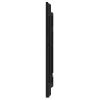 iiyama LH6541UHS-B1AG Signage Display 163,8 cm (64,5 Zoll) LCD 500 cd/m² 4K Ultra HD Schwarz 24/7