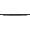 iiyama LH6541UHS-B1AG Signage Display 163,8 cm (64,5 Zoll) LCD 500 cd/m² 4K Ultra HD Schwarz 24/7