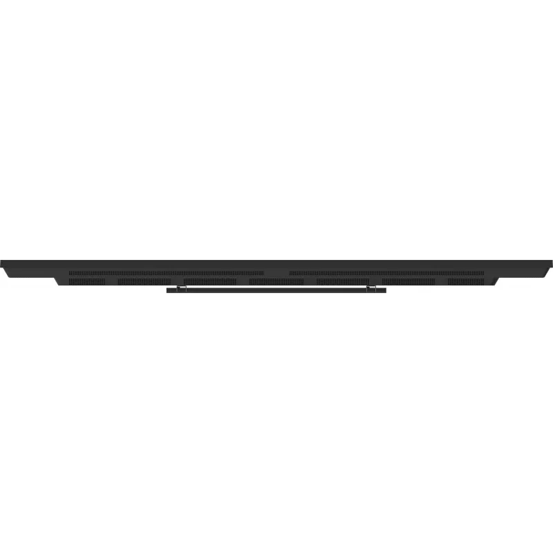 iiyama LH6541UHS-B1AG Signage Display 163,8 cm (64,5 Zoll) LCD 500 cd/m² 4K Ultra HD Schwarz 24/7