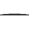 iiyama LH6541UHS-B1AG Signage Display 163,8 cm (64,5 Zoll) LCD 500 cd/m² 4K Ultra HD Schwarz 24/7