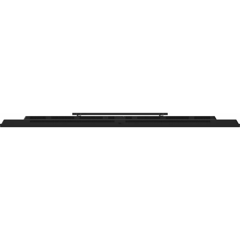 iiyama LH6541UHS-B1AG Signage Display 163,8 cm (64,5 Zoll) LCD 500 cd/m² 4K Ultra HD Schwarz 24/7