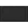 iiyama LH6541UHS-B1AG Signage Display 163,8 cm (64,5 Zoll) LCD 500 cd/m² 4K Ultra HD Schwarz 24/7