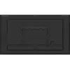 iiyama LH6541UHS-B1AG Signage Display 163,8 cm (64,5 Zoll) LCD 500 cd/m² 4K Ultra HD Schwarz 24/7
