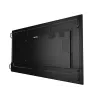 Philips 75BDL4511D/00 Signage Display Digital A-board 190.5 cm (75 Zoll) 500 cd/m² 4K Ultra HD Schwarz 24/7