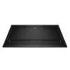 Philips 75BDL4511D/00 Signage Display Digital A-board 190.5 cm (75 Zoll) 500 cd/m² 4K Ultra HD Schwarz 24/7