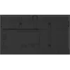Viewsonic CDE9830 Signage Display 2,49 m (98 Zoll) Wi-Fi 500 cd/m² 4K Ultra HD Schwarz Integrierter Prozessor Android 11
