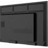 Viewsonic IFP5550-5 Interaktives Whiteboard 139,7 cm (55 Zoll) 3840 x 2160 Pixel Touchscreen Schwarz HDMI