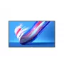 Philips 55BDL3650Q Digital Signage Flachbildschirm 139,7 cm (55 Zoll) LCD WLAN 350 cd/m² 4K Ultra HD Schwarz Integrierter Prozessor Android 10 18/7