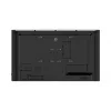 Philips 32BDL4650D Digital-Signage-Flachbildschirm 81,3 cm (32 Zoll) LCD 400 cd/m² Full HD Schwarz Integrierter Prozessor Android 11 24/7