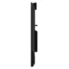 Digital Signage Flachbildschirm Optoma N3861K 86 Zoll LED 4K Ultra HD