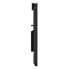 Digital Signage Flachbildschirm Optoma N3861K 86 Zoll LED 4K Ultra HD