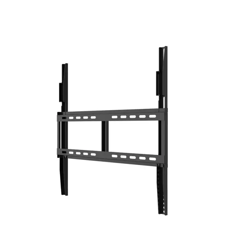 Digital Signage Flachbildschirm Optoma N3861K 86 Zoll LED 4K Ultra HD