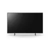 Sony FW-65EZ20L Signage Display Digital Signage Flachbildschirm 165,1 cm (65 Zoll) LCD Wi-Fi 350 cd/m² 4K Ultra HD Schwarz Android 16/7