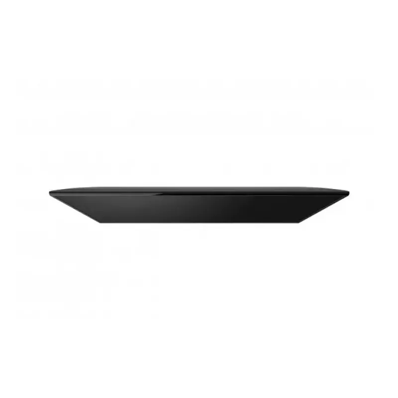 Sony FW-65EZ20L Signage Display Digital Signage Flachbildschirm 165,1 cm (65 Zoll) LCD Wi-Fi 350 cd/m² 4K Ultra HD Schwarz Android 16/7