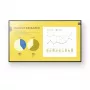 Sony FW-65EZ20L Signage Display Digital Signage Flachbildschirm 165,1 cm (65 Zoll) LCD Wi-Fi 350 cd/m² 4K Ultra HD Schwarz Android 16/7