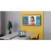 Sony FW-75EZ20L Signage Display Digital Signage Flachbildschirm 190,5 cm (75 Zoll) LED Wi-Fi 350 cd/m² 4K Ultra HD Schwarz Android 16/7