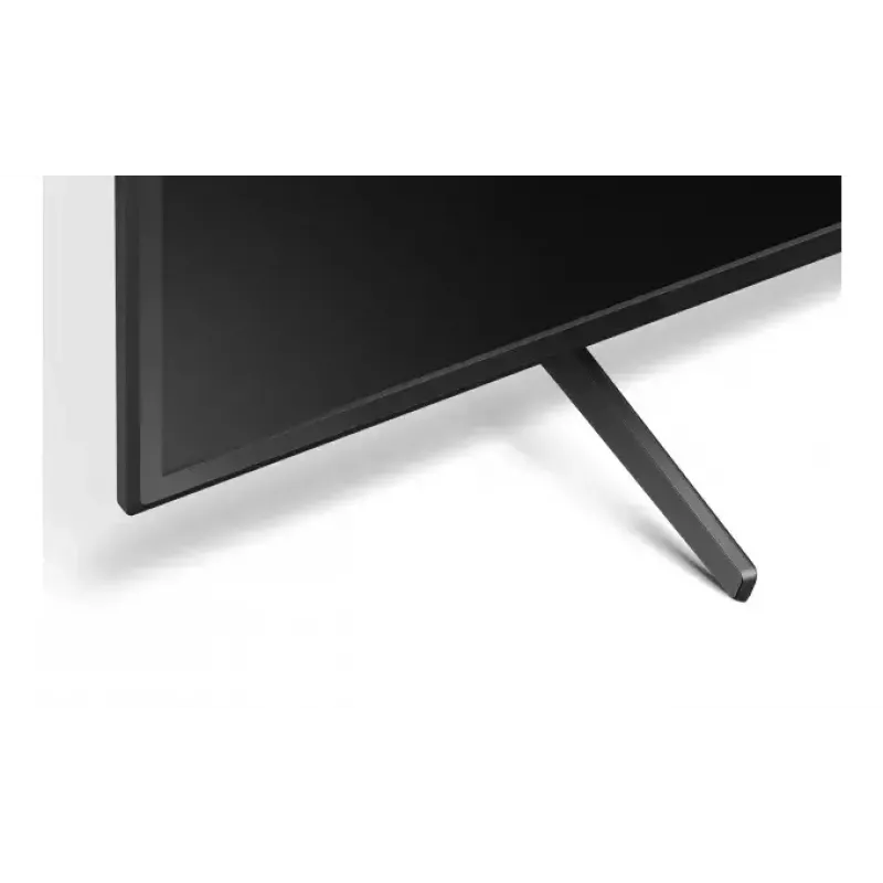 Sony FW-75EZ20L Signage Display Digital Signage Flachbildschirm 190,5 cm (75 Zoll) LED Wi-Fi 350 cd/m² 4K Ultra HD Schwarz Android 16/7