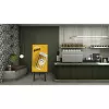 Sony FW-75EZ20L Signage Display Digital Signage Flachbildschirm 190,5 cm (75 Zoll) LED Wi-Fi 350 cd/m² 4K Ultra HD Schwarz Android 16/7