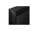 Sony FW-75EZ20L Signage Display Digital Signage Flachbildschirm 190,5 cm (75 Zoll) LED Wi-Fi 350 cd/m² 4K Ultra HD Schwarz Android 16/7