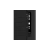Sony FW-75EZ20L Signage Display Digital Signage Flachbildschirm 190,5 cm (75 Zoll) LED Wi-Fi 350 cd/m² 4K Ultra HD Schwarz Android 16/7