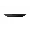 Sony FW-75EZ20L Signage Display Digital Signage Flachbildschirm 190,5 cm (75 Zoll) LED Wi-Fi 350 cd/m² 4K Ultra HD Schwarz Android 16/7